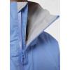 Helly-Hansen Junior Unisex Loen Jacket(619 Skagen Blue)