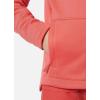 Helly-Hansen Junior Unisex Loen Midlayer Jacket(098 Sunset Pink)