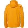 Helly-Hansen Junior Unisex Loen Midlayer Jacket(328 Cloudberry)