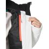 Helly-Hansen Junior Unisex Serene Jacket, 001 White – 16