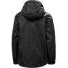 Helly-Hansen Junior’s Loke Jacket(990 Black)