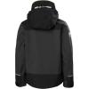 Helly-Hansen Junior’s Salt Port 2.0 Jacket(980 Ebony)