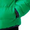 Helly-Hansen Kids Unisex Dalen Reversible Jacket(Bright Green)
