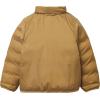 Helly-Hansen Kids Unisex Dalen Reversible Jacket(Dark Creek)