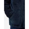 Helly-Hansen Kids Unisex Treasure Midlayer Jacket(597 Navy)