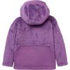 Helly-Hansen Kids Unisex Treasure Midlayer Jacket(678 Crushed Grape)