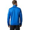 Helly-Hansen Mens Crew Fleece Jacket(543 Cobalt 2.0)