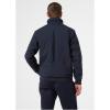 Helly-Hansen Men’s HP Racing LIFAloft Bomber(597 Navy)