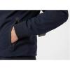 Helly-Hansen Men’s HP Racing LIFAloft Bomber(597 Navy)