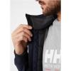 Helly-Hansen Men’s HP Racing LIFAloft Bomber(597 Navy)