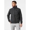 Helly-Hansen Men’s HP Racing LIFAloft Bomber(980 Ebony)