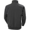 Helly-Hansen Men’s HP Racing LIFAloft Bomber(980 Ebony)
