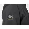 Helly-Hansen Men’s HP Racing LIFAloft Bomber(980 Ebony)