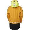Helly-Hansen Men’s Sportswear Aegir Ocean Jacket(328 Cloudberry)
