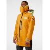 Helly-Hansen Men’s Sportswear Aegir Ocean Jacket(328 Cloudberry)