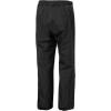 Helly-Hansen Men’s Workwear Manchester 2.0 Winter Pan(990 Black)