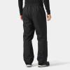 Helly-Hansen Men’s Workwear Manchester 2.0 Winter Pan(990 Black)