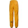 Helly-Hansen Sogn Cargo Pant for Men – Durable Snow Pant, Ideal Skiing-Pants with Waterproof & Breathable Fabric(328 Cloudberry)