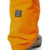 Helly-Hansen Sogn Cargo Pant for Men – Durable Snow Pant, Ideal Skiing-Pants with Waterproof & Breathable Fabric(328 Cloudberry)