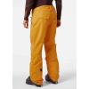 Helly-Hansen Sogn Cargo Pant for Men – Durable Snow Pant, Ideal Skiing-Pants with Waterproof & Breathable Fabric(328 Cloudberry)