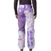 Helly-Hansen Sogn Cargo Pant for Men – Durable Snow Pant, Ideal Skiing-Pants with Waterproof & Breathable Fabric(690 Ultra Violet Color Max)