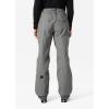 Helly-Hansen Sogn Cargo Pant for Men – Durable Snow Pant, Ideal Skiing-Pants with Waterproof & Breathable Fabric(876 Concrete)