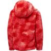 Helly-Hansen Women’s Champ Reversible Jacket(066 Coral Almond)
