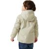 Helly-Hansen Women’s Champ Reversible Jacket(463 Light Lav Moose Aop)