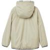 Helly-Hansen Women’s Champ Reversible Jacket(463 Light Lav Moose Aop)