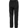 Helly-Hansen Women’s Vancouver Pants(990 Black)
