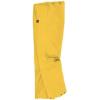 310 Light Yellow