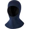 Helly Hansen Unisex-Child Helly Hansen LIFA Merino Balaclava(597 Navy)