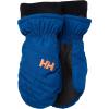 Helly Hansen Unisex-Child Helly Hansen Performance Mitten 2.0(606 Deep Fjord)