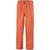 290 Dark Orange