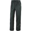 490 Dark Green