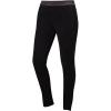 Helly Hansen Womens Daybreaker Fleece Pant(991 Black)