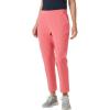 Helly Hansen Womens Thalia Pant 2.0(137 Washed Red)