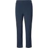 Helly Hansen Womens Thalia Pant 2.0(597 Navy)