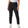 Helly Hansen Womens Thalia Pant 2.0(990 Black)