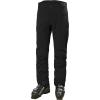 990 Black