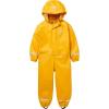 344 Essential Yellow