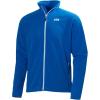 Helly-Hansen 51598 Men’s Daybreaker Fleece Jacket(519 Cobalt Blue)