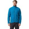 Helly-Hansen 51598 Men’s Daybreaker Fleece Jacket(540 Cerulean Blue)