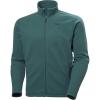 647 Heritage Teal