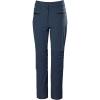 597 Navy
