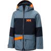 597 Navy