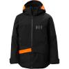 990 Black