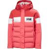 098 Sunset Pink