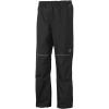 Helly-Hansen Men’s Workwear Manchester 2.0 Winter Pan(990 Black)