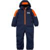 597 Navy